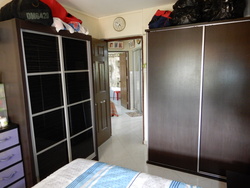 Blk 109 Hougang Avenue 1 (Hougang), HDB 3 Rooms #217968731